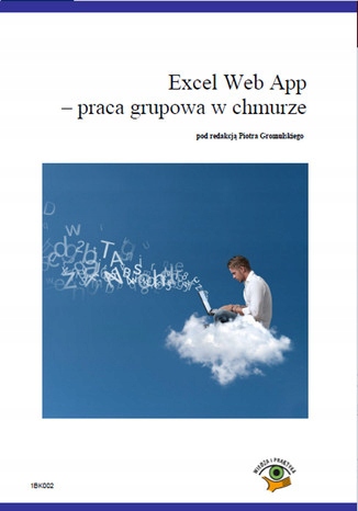 Excel Web App - Opracowanie grupowa w chmurze