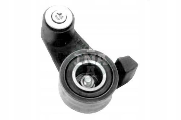 NAPINACZ PASKA VOLVO 2.0-2.5 -99 531009010/INA INA