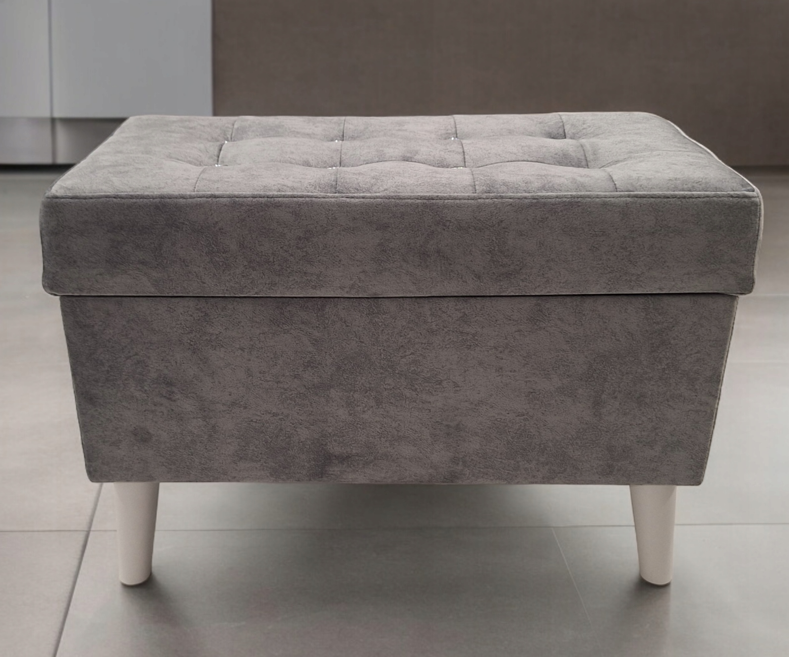 PUFA OTWIERANA SCHOWEK Kod producenta 198416