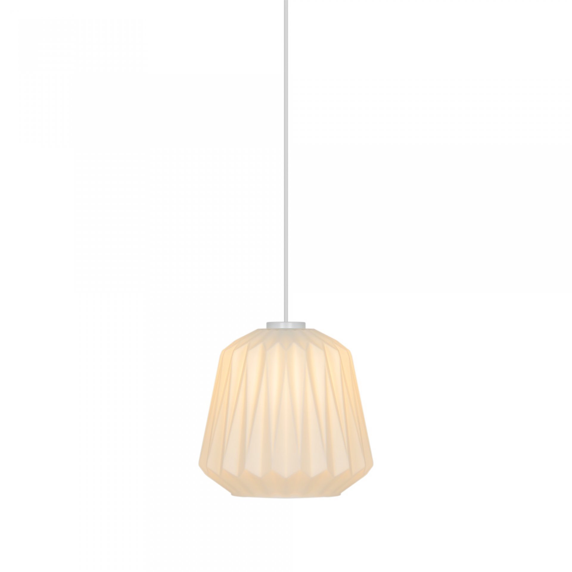 Závesná lampa Elbie Nordlux