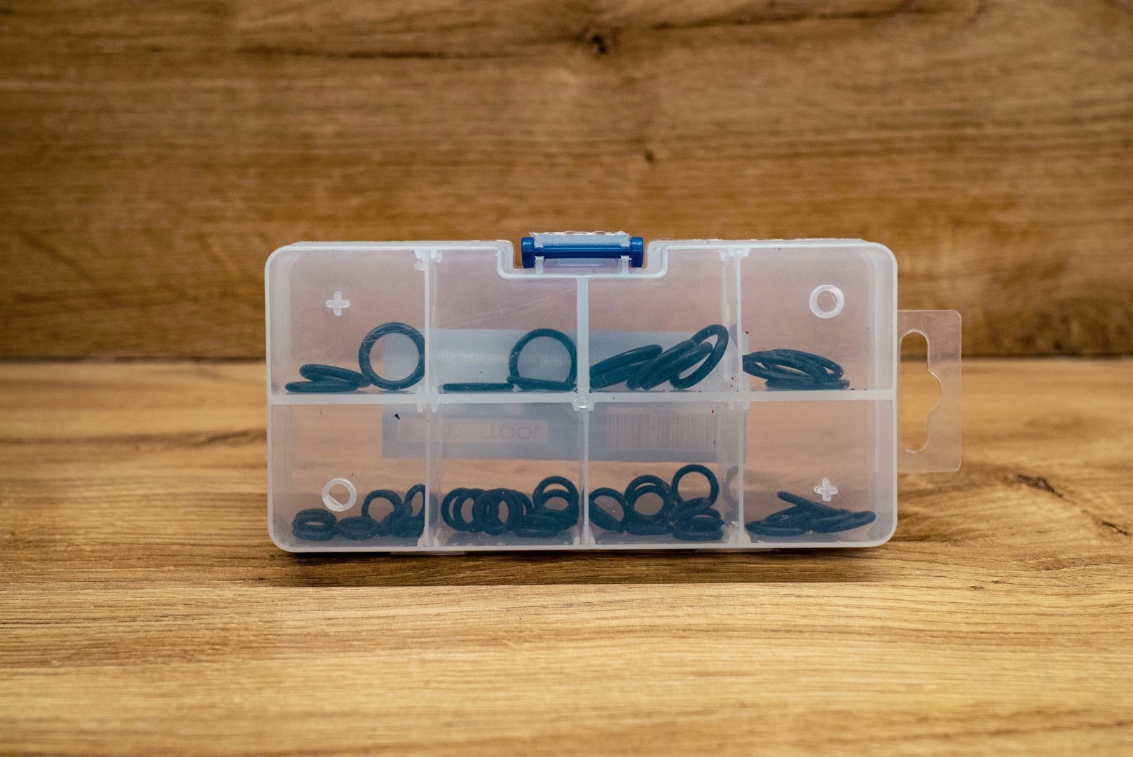 PROFITOOL 0XAT3029 Zawory i uszczelki