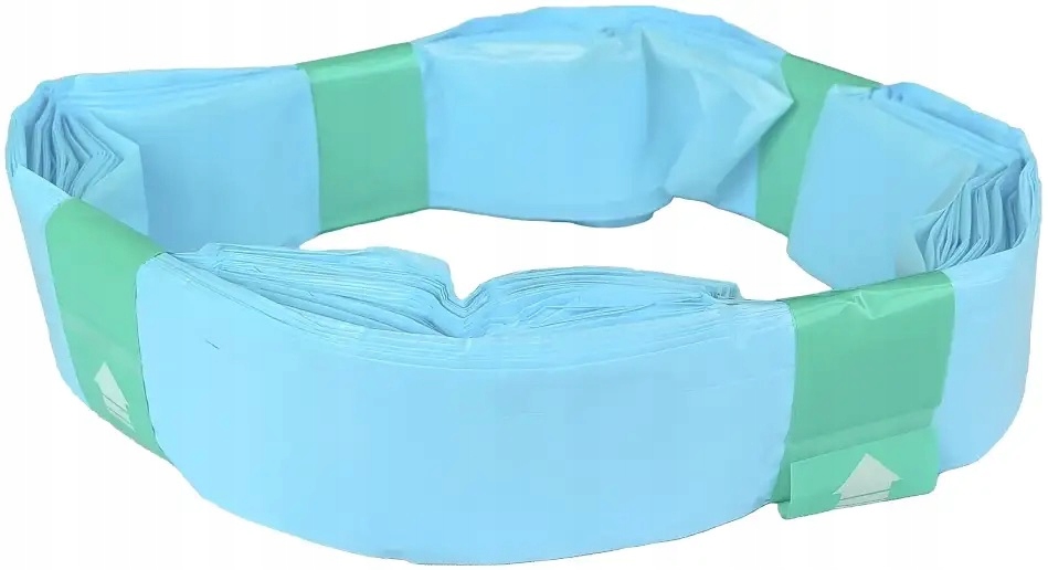 LooSeal folia barierowa (ZH200)