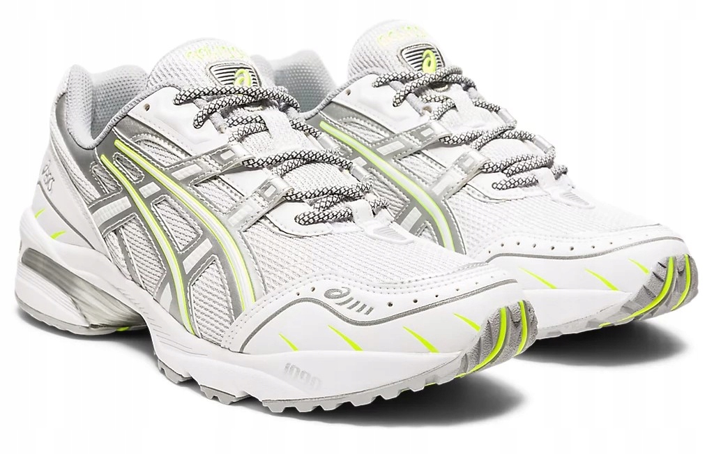 

Buty Asics GEL-1090 1201A041-100 do biegania 46,5