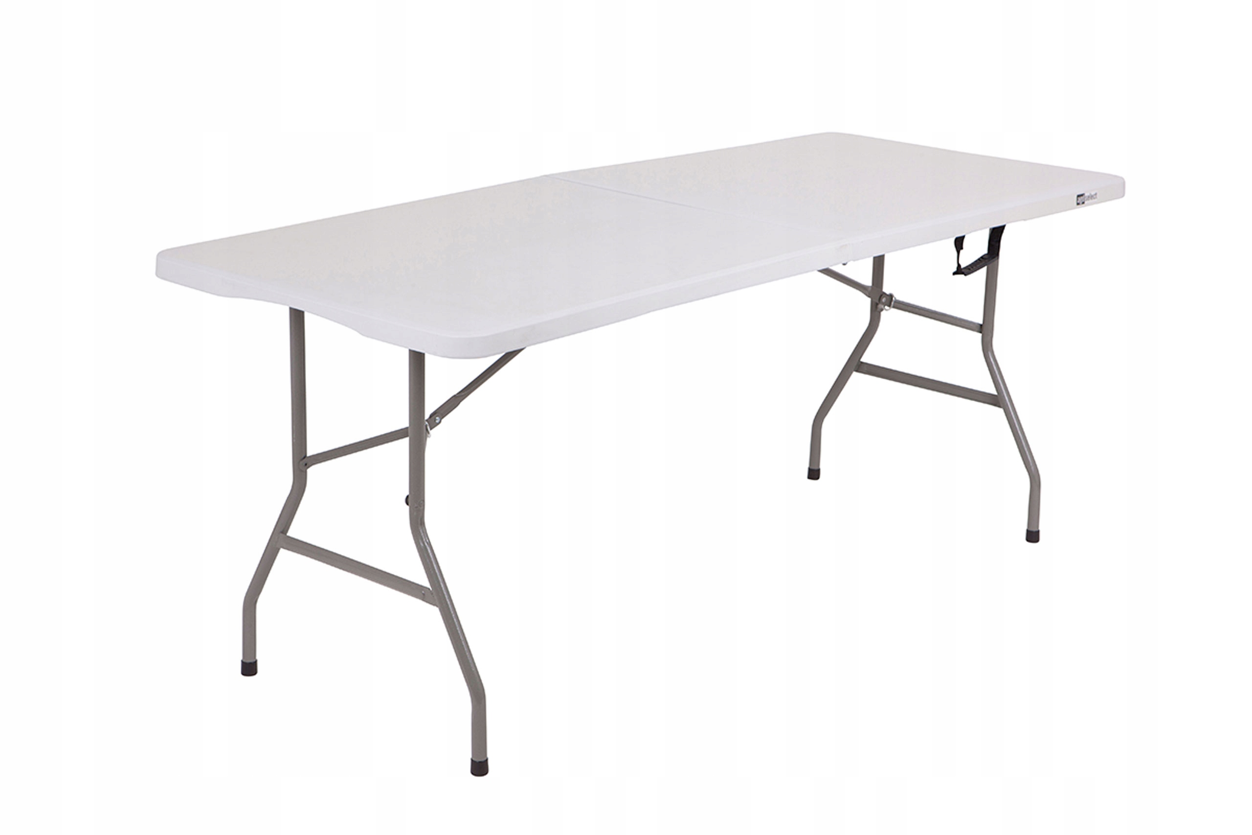 STÓŁ CATERINGOWY BANKIETOWY SKŁADANY OGRODOWY 180 Producent Nuforma