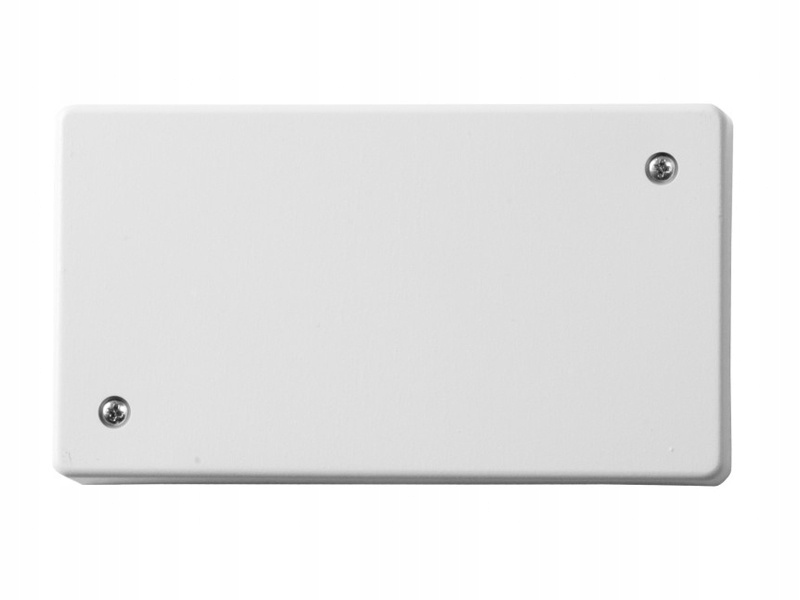 Splitter ACI-FARFISA DM2421