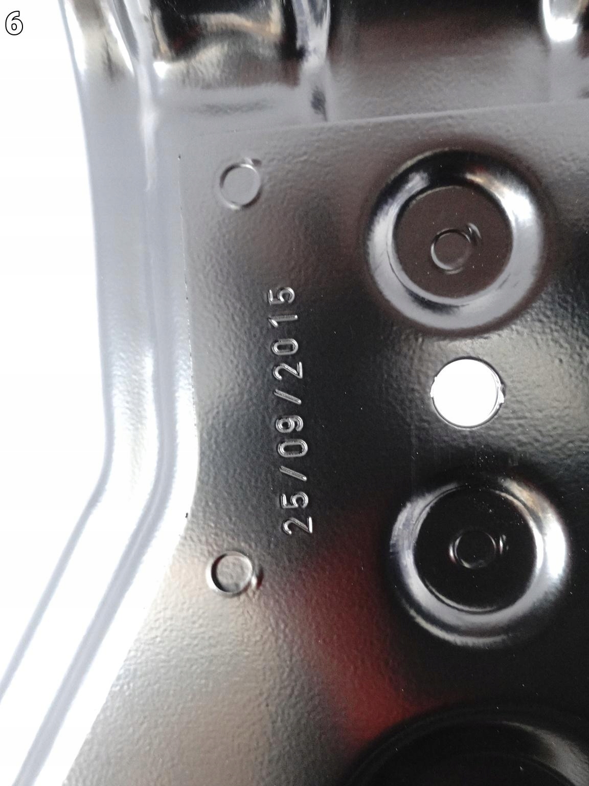 AUDI A7 S7 RS7 4G8 A6 S6 RS6 4G0 C7 10-18 Support plaque Roues de la roue de secours