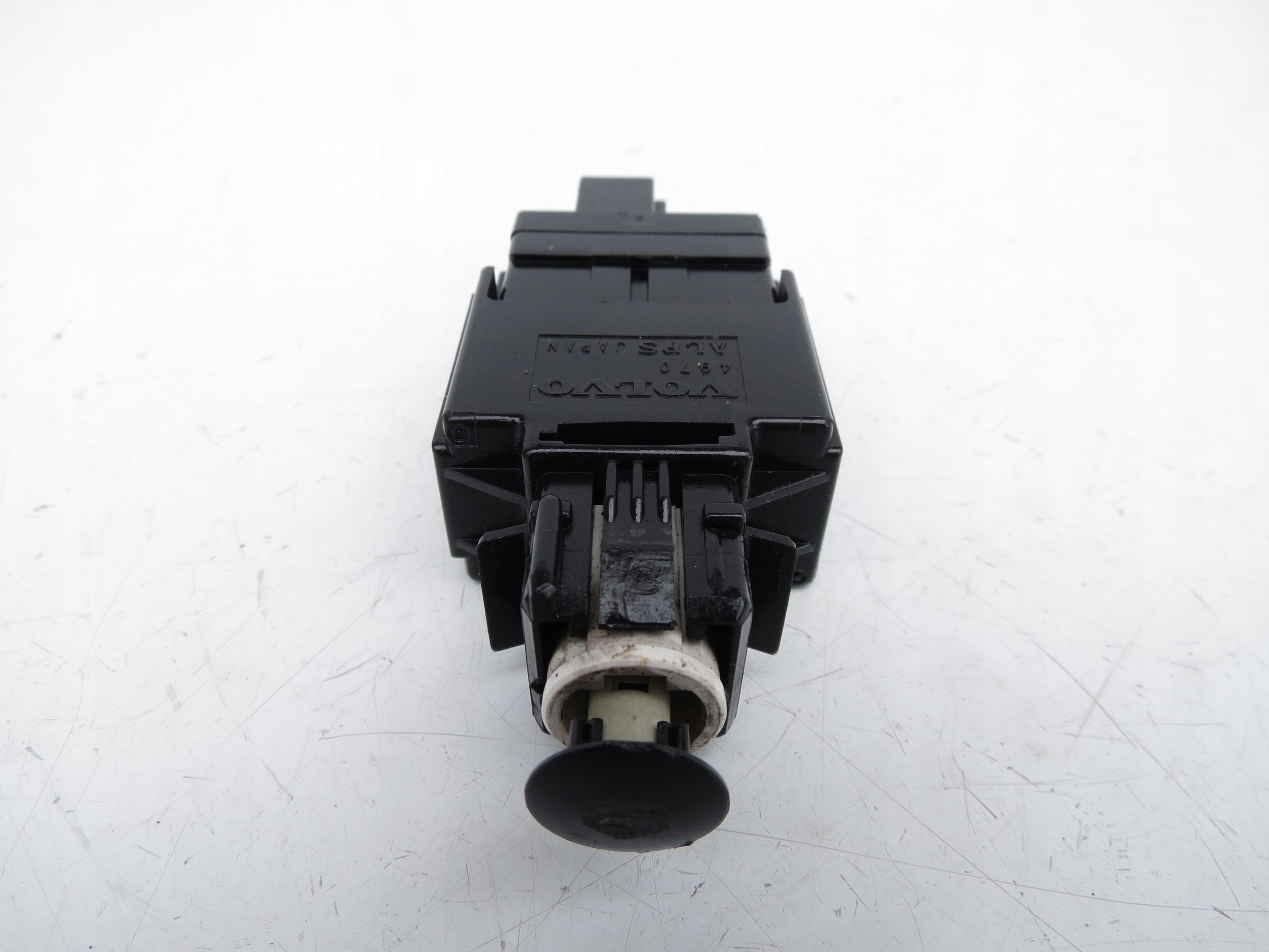 Sensor Bremse SWIATLA STOP 8622064 VOLVO XC90 und