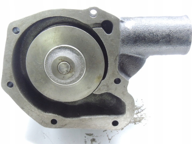 POMPA WODY 130-10 CLAAS 41313045