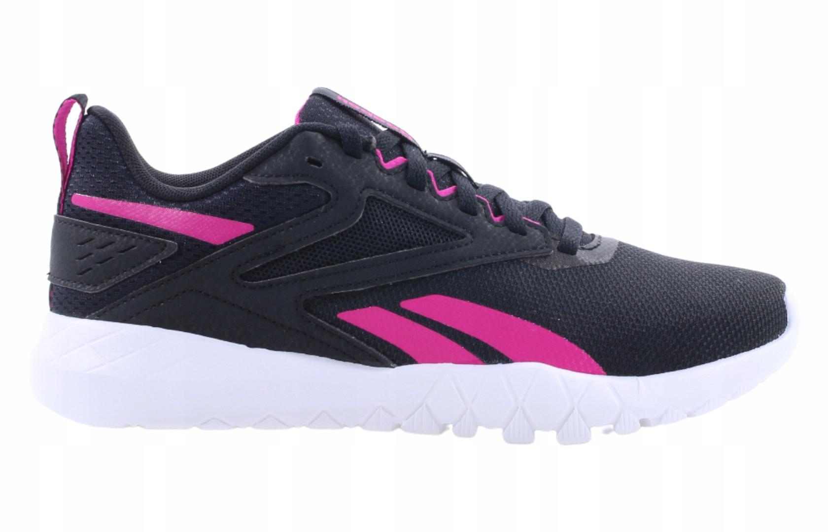 Dámské boty Reebok Flexagon Energy Tr GY6270