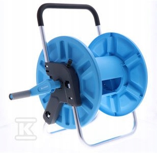 Stojan Na Hadici Aluplus 60M 1/2"