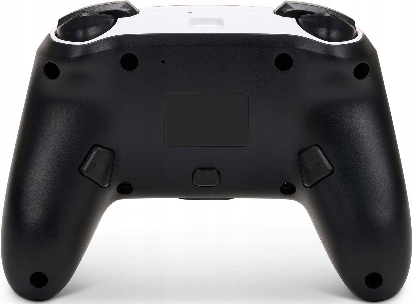 PowerA SWITCH Pad bezprzewodowy Zelda Blood Moon Producent Powera