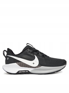 Nike Pánské běžecké boty NIKE-DV3864 001 vícebarevné VEL.46