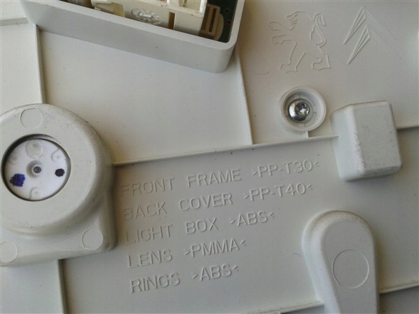 24df22f3422aa517bc210df9089d