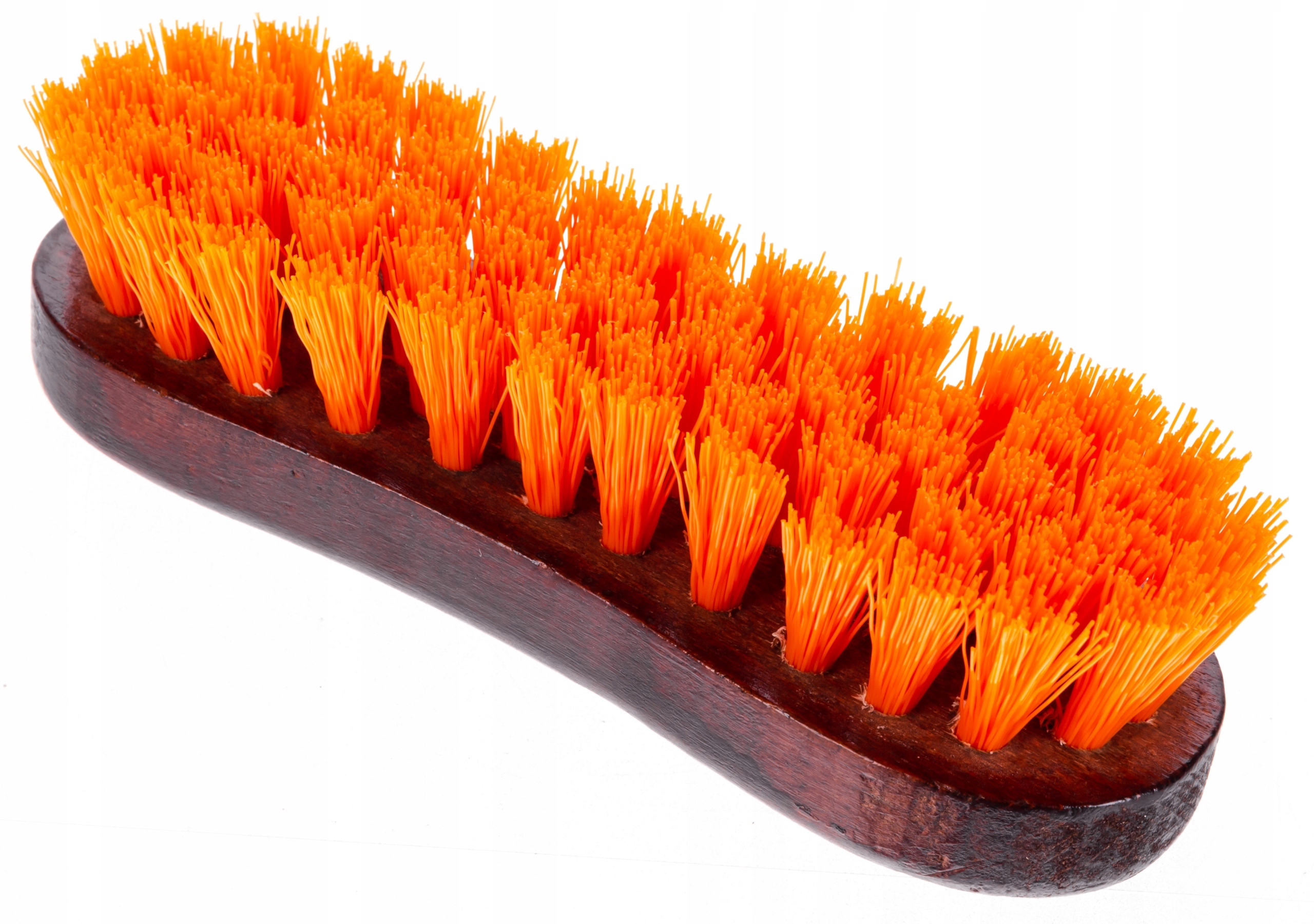 

Adbl Textile Brush Szczotka Do Tapicerek