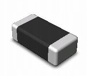 

Rezystor 100K 1% smd1210 10szt