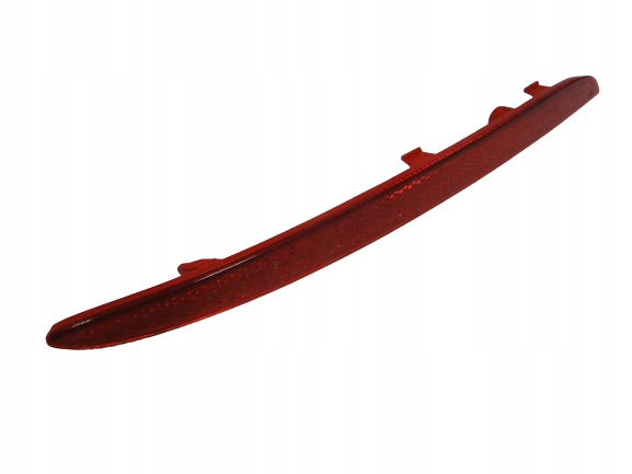 A2178200274 - MERCEDES GLC 253 COUPE ЗАДНІЙ ЗАДНІЙ ПРАВИЙ AMG