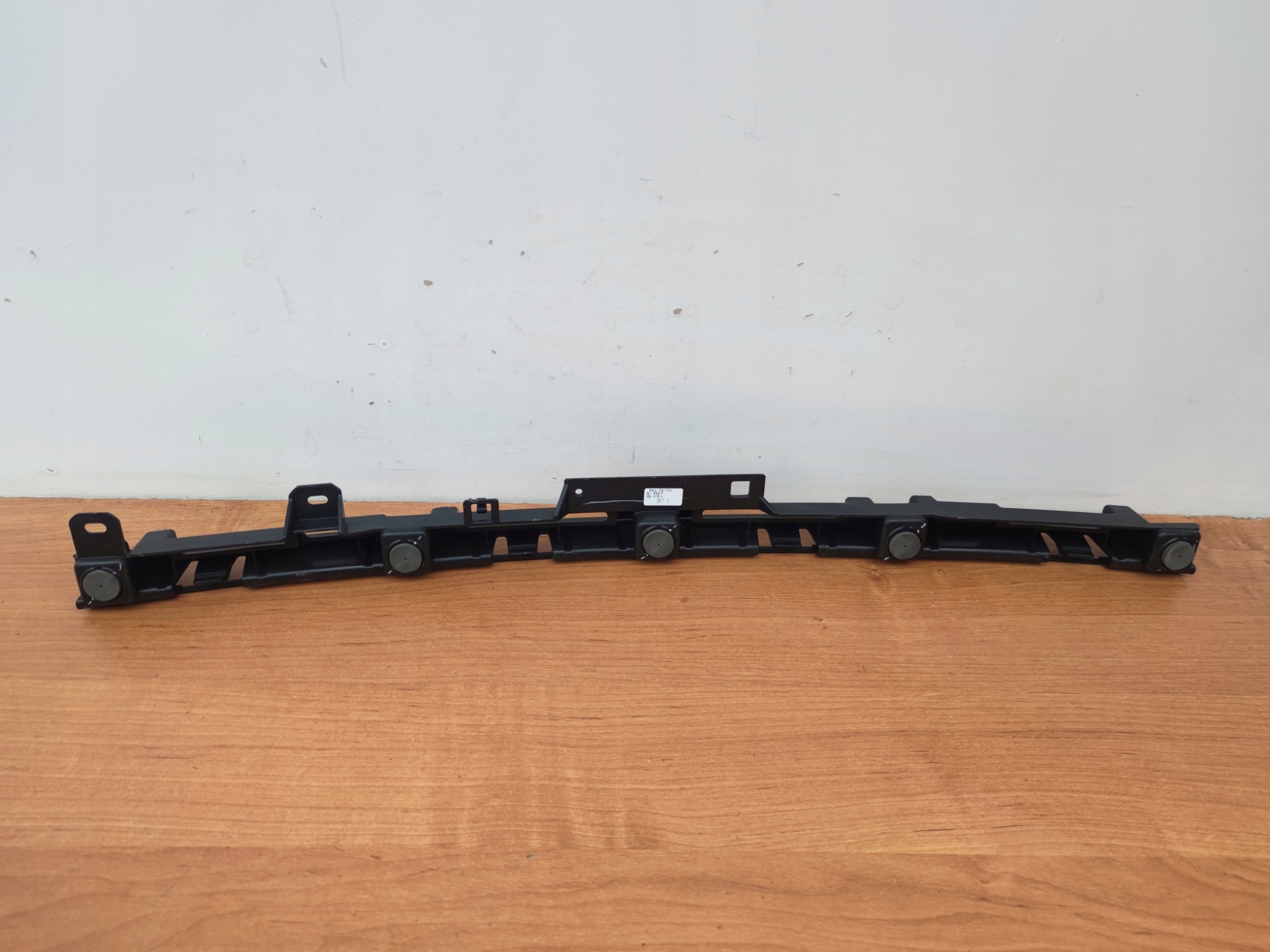 OPEL ASTRA V 5 K KOMBI bumper bracket rear part console