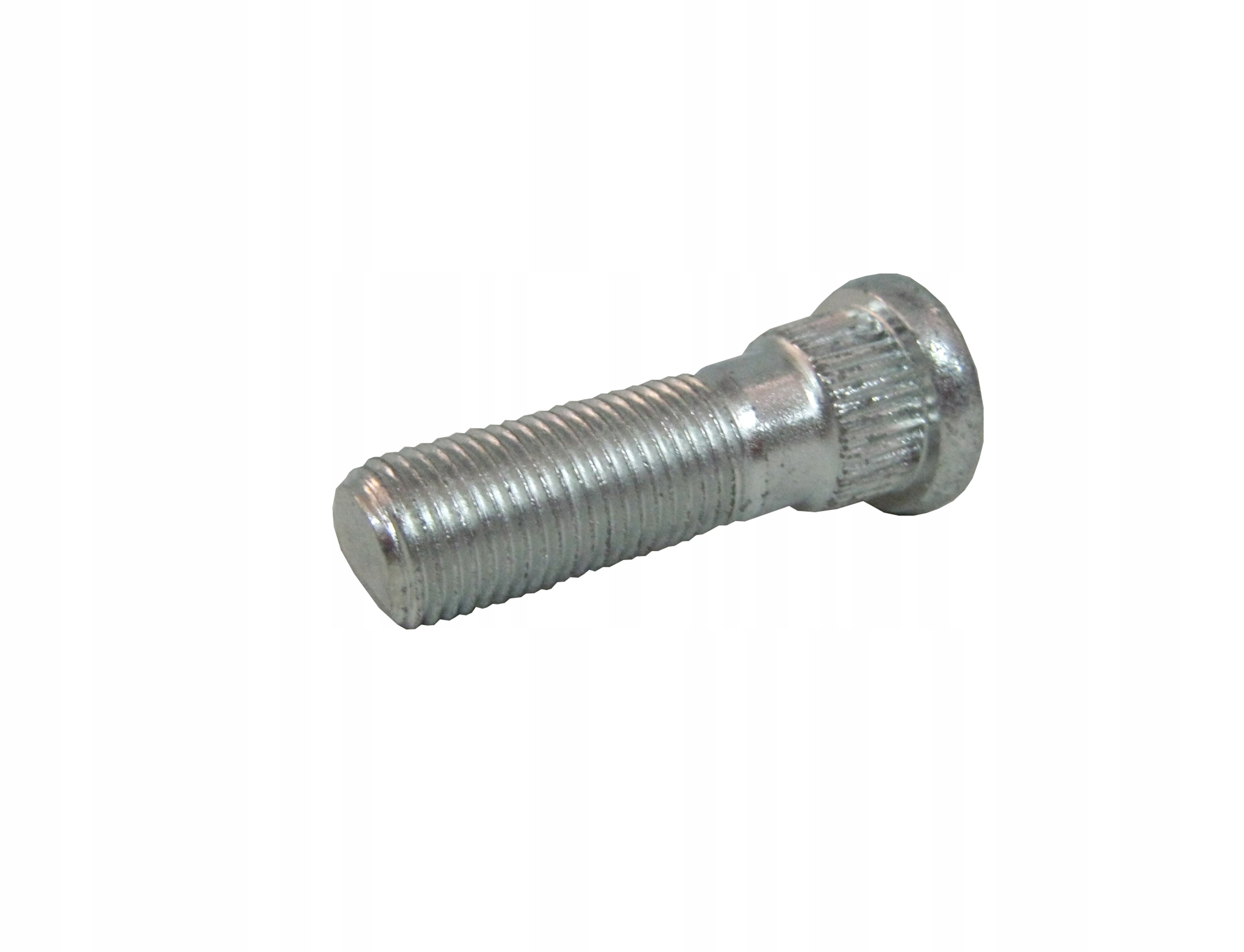 

Subaru Forester Sf 97-02 Śruba Koła Szpilka Piasty