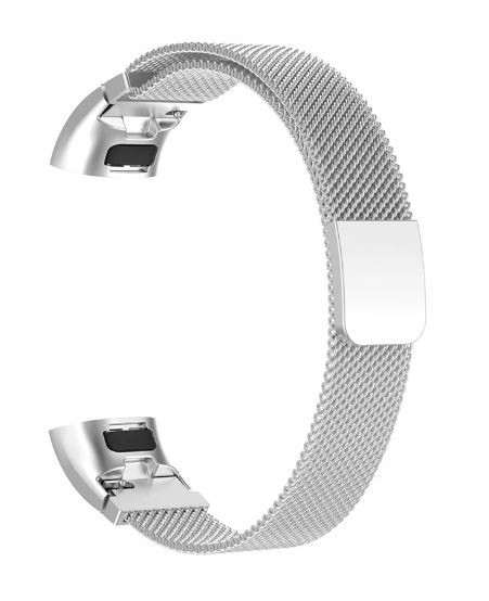 

Bransoleta Pasek Do Huawei Band 3 Pro 4 Pro Opaska