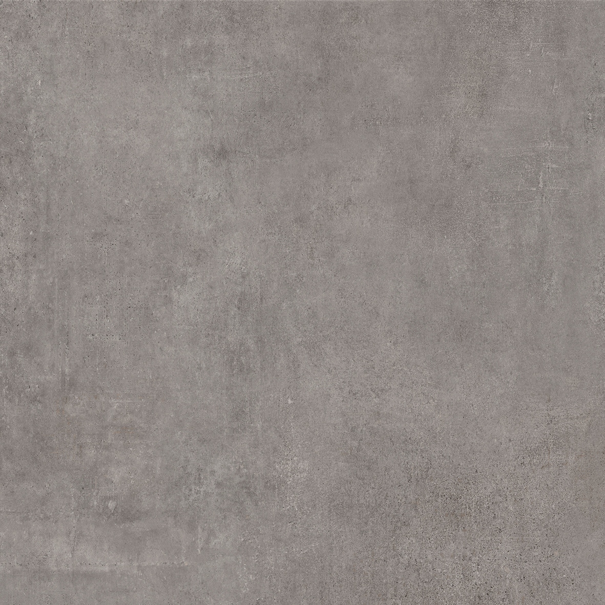 Płytki Gresowe Szare Columbia Grey 80×80