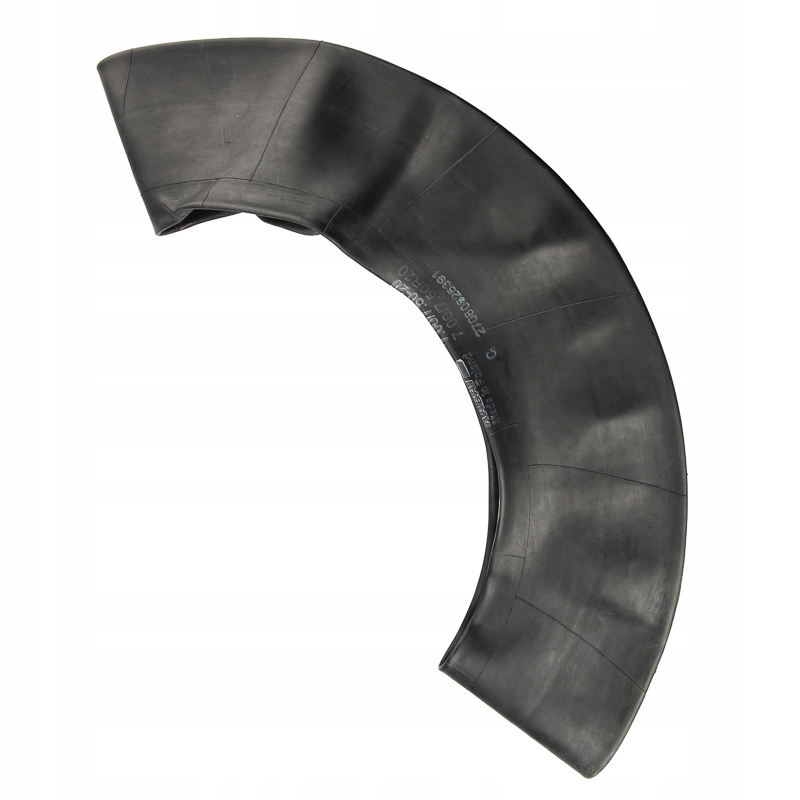 Duše 7.50-20 ventil V3.02.18 750-20 DEC224 Kabat pro nákladní automobily