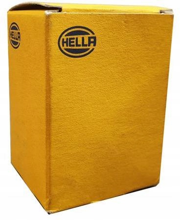 HELLA ДАТЧИК ПАРКОВКИ 6PX 358 141-131