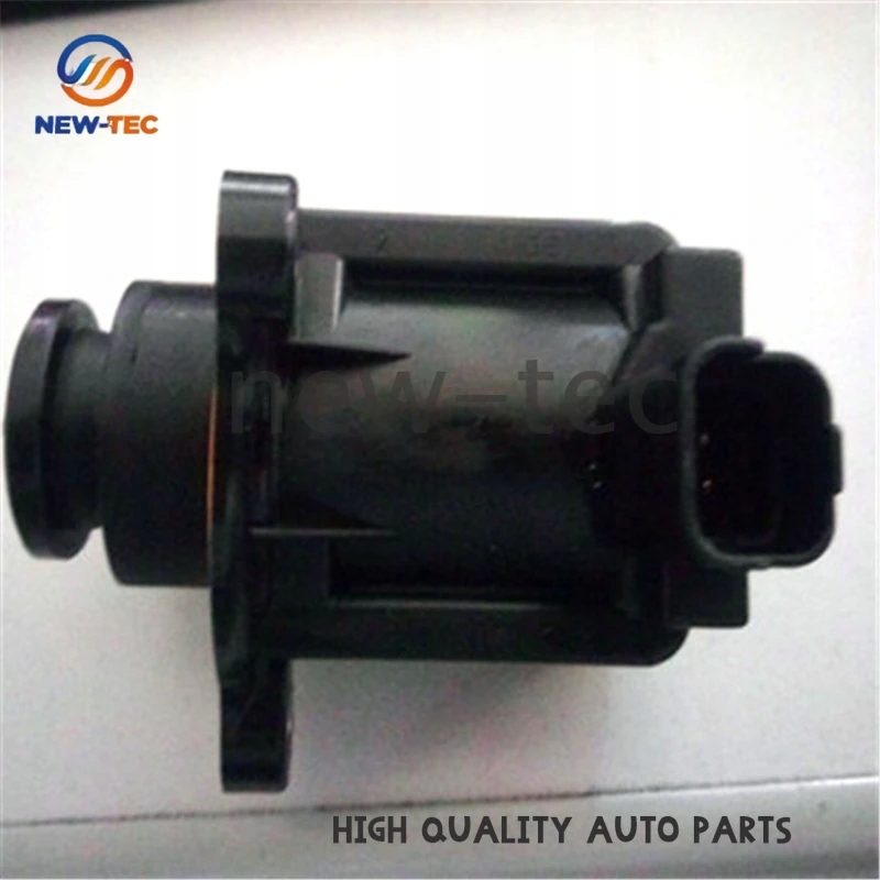 Turbo Diverter / Cut Off Solenoid Valve For Mini R55 R56 R57 R58 R5