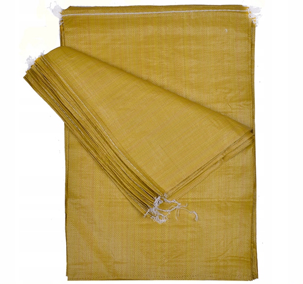 

Worki 25kg na węgiel zboże Z Zaciągiem gruz 30szt