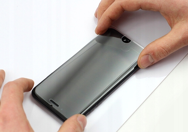 Szkło FlexibleGlass Lite 3MK do iPhone XS Max Dedykowany model iPhone XS Max