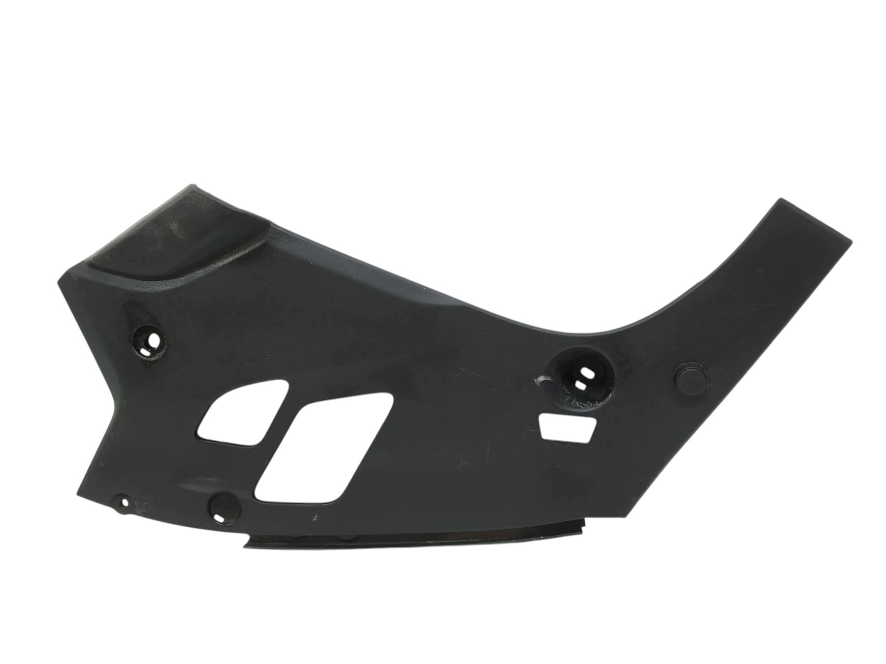 cover upper lights right front 7349603 Bmw Seria 5 VII (2017-2024) G30/G31