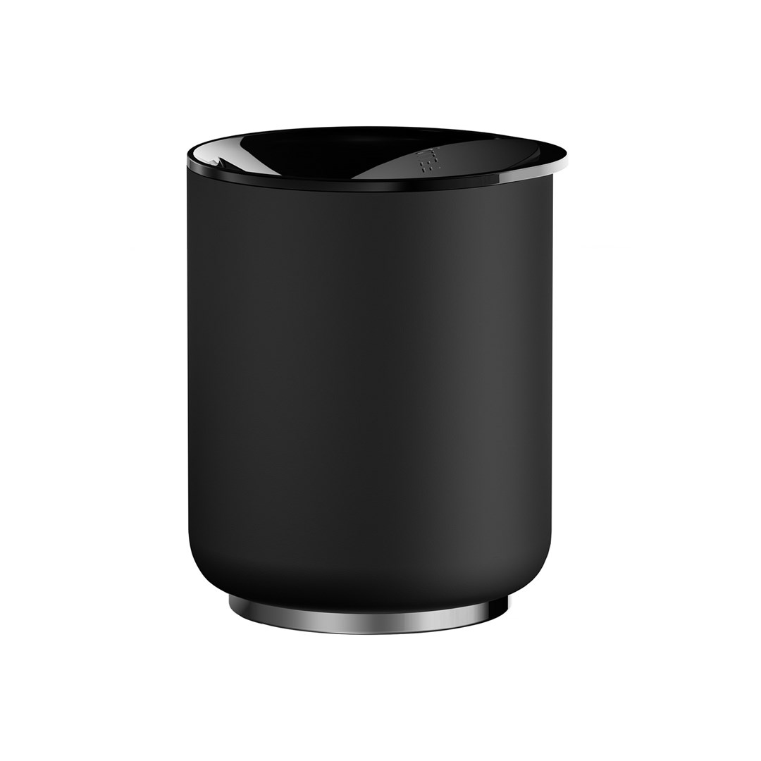 Termohrnek 295 ml Lowball Tumbler Fellow černý