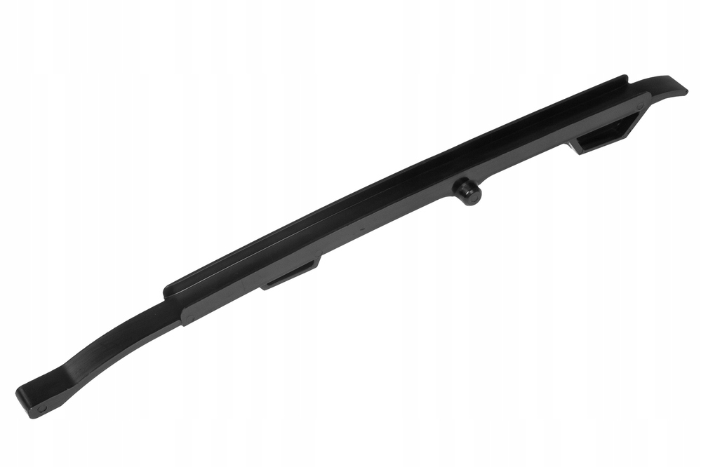 Kĺzačka rozvodového remeňa, Honda Crf 450 L 19-21 Crf 450 R 17-20