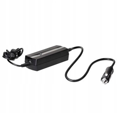Zasilacz Akyga AK-ND-42 do notebooka (20 V 4,5 A 90W Slim Tip