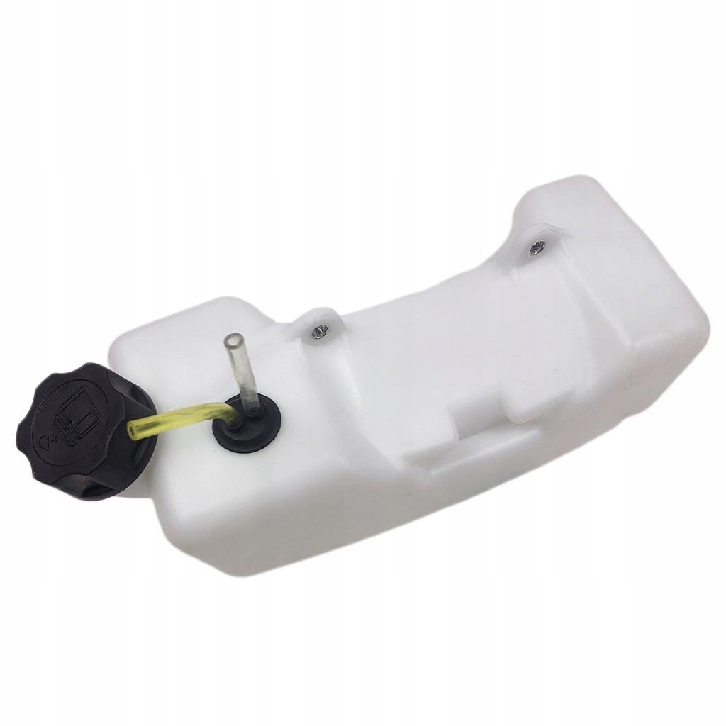 Zbiornik paliwa do piły łańcuchowej Marka inna