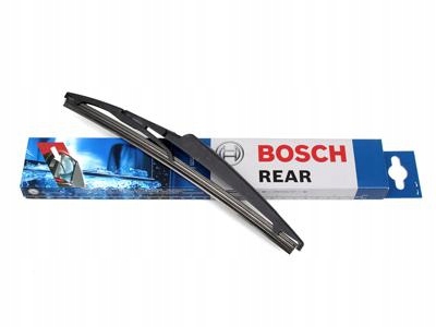 

Bosch Wycieraczka Tylna Meriva Vivaro Zafira Tył