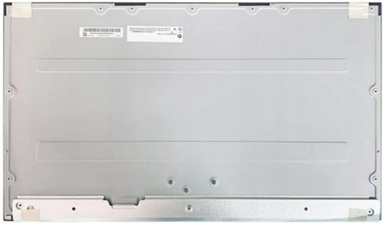 НОВАЯ МАТРИЦА LENOVO 5D10W33953 5D10W33951 FHD IPS 30PIN 27,0 
