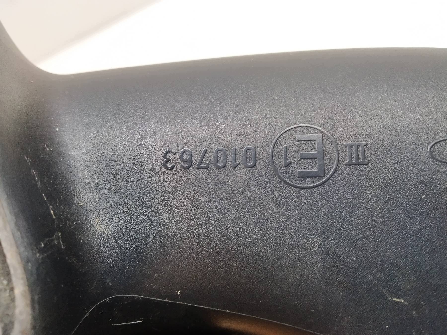 mirror left 5PIN EU LIFT Seat Leon and (1999-2006)