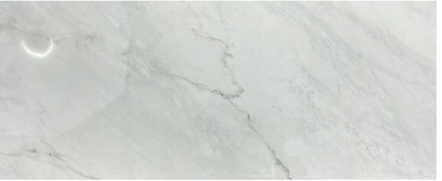 PŁYTKA ATEM ERA POLER 25X60