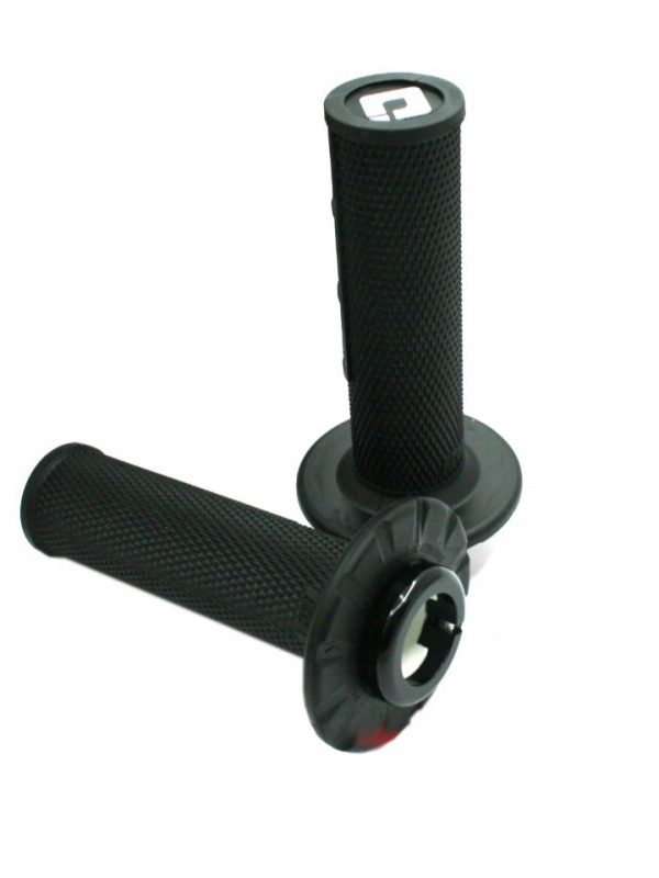 79002021200 - Переключатели рулевого колеса Odi V2 MX Lock-On с адаптерами