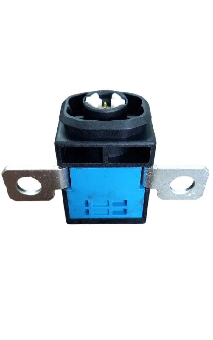 メルクリン 1/12 ZERTIFIKAT ワゴン L1 Mercedes W177 W247 Moduł Sterownik Automatycznej Skrzyni