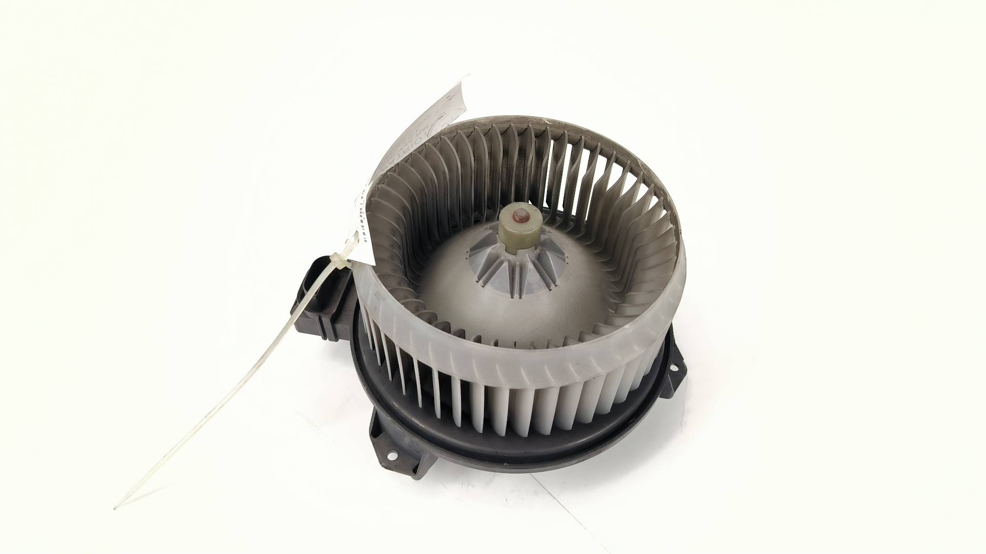 ventilator kabinski AY272700-5011 JEEP PATRIOT
