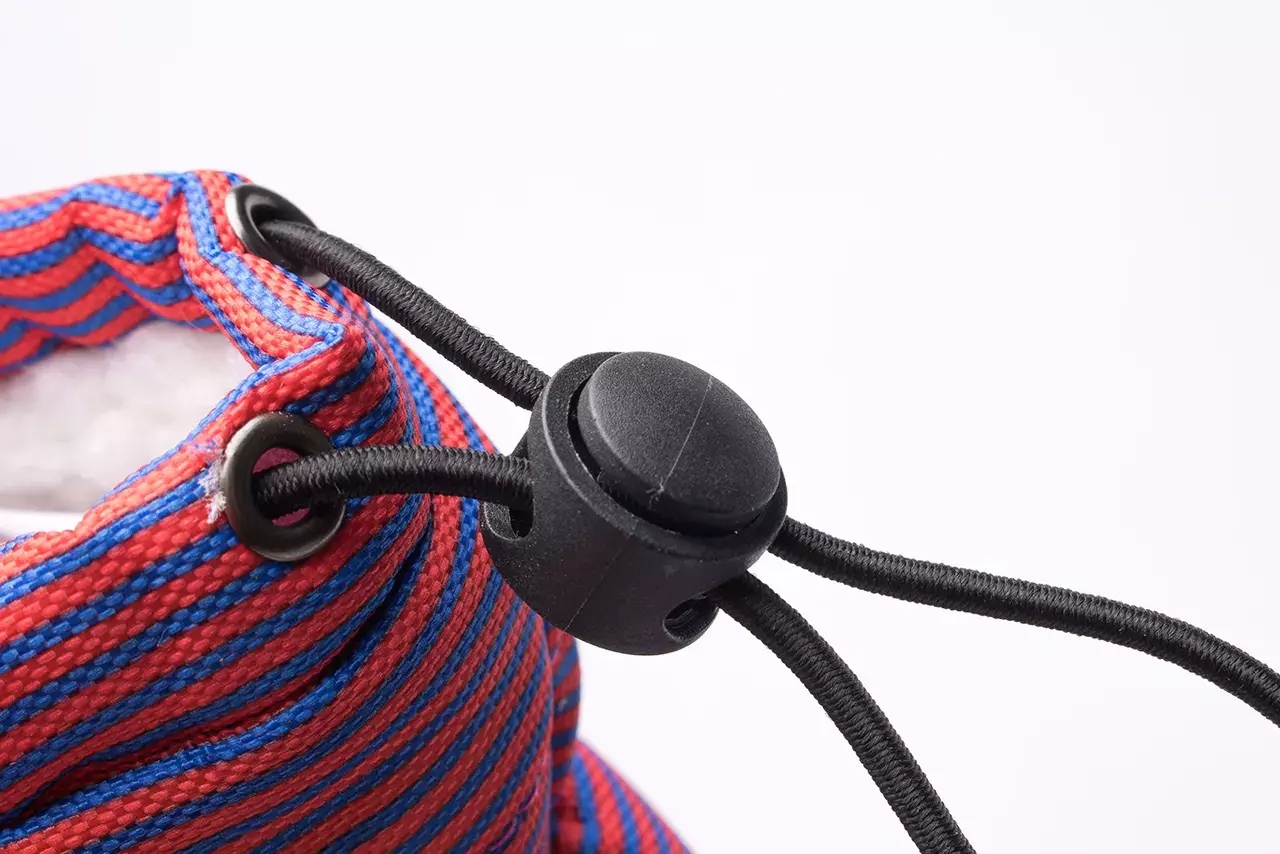 BUTY ZIMOWE DZIECIĘCE LEE COOPER ŚNIEGOWCE OCIEPLANE OBUWIE LCJ-21-44-0528K Marka Lee Cooper