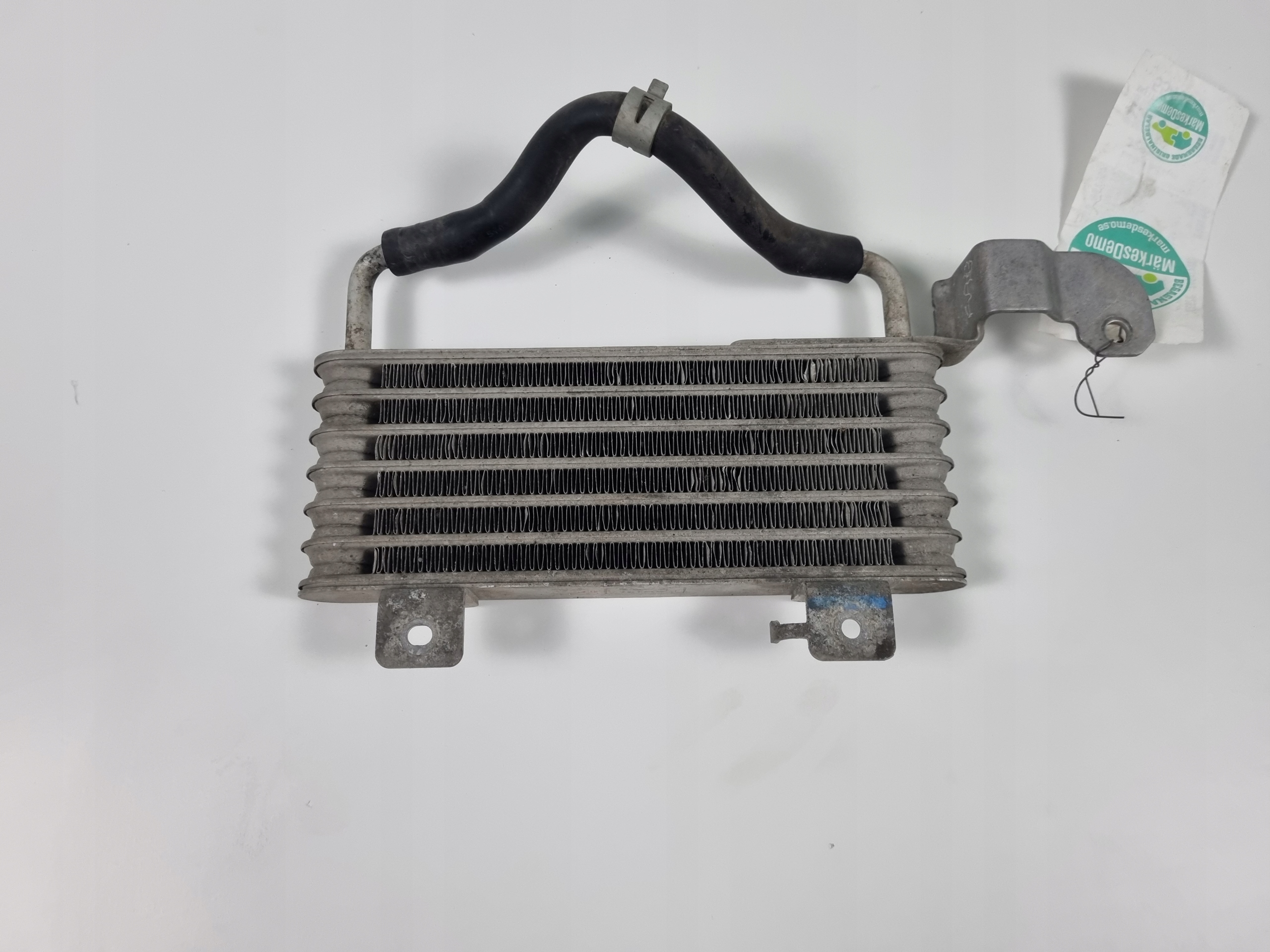 SUBARU OUTBACK 2016 CHŁODNICA OLEJU 45510-AL010