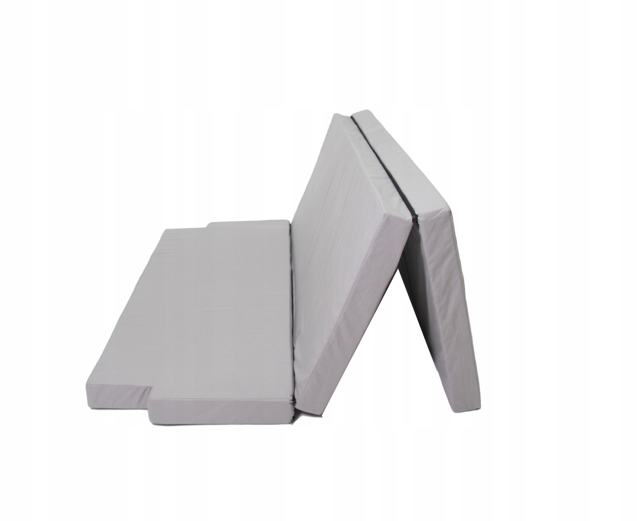 для АВТОМОБИЛЯ MERCEDES VIANO VAN bus H=6cm