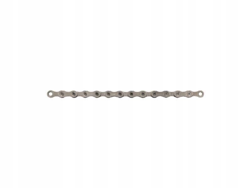 Řetěz Shimano Xt CN-HG95 10 ř. 116 Pin článků