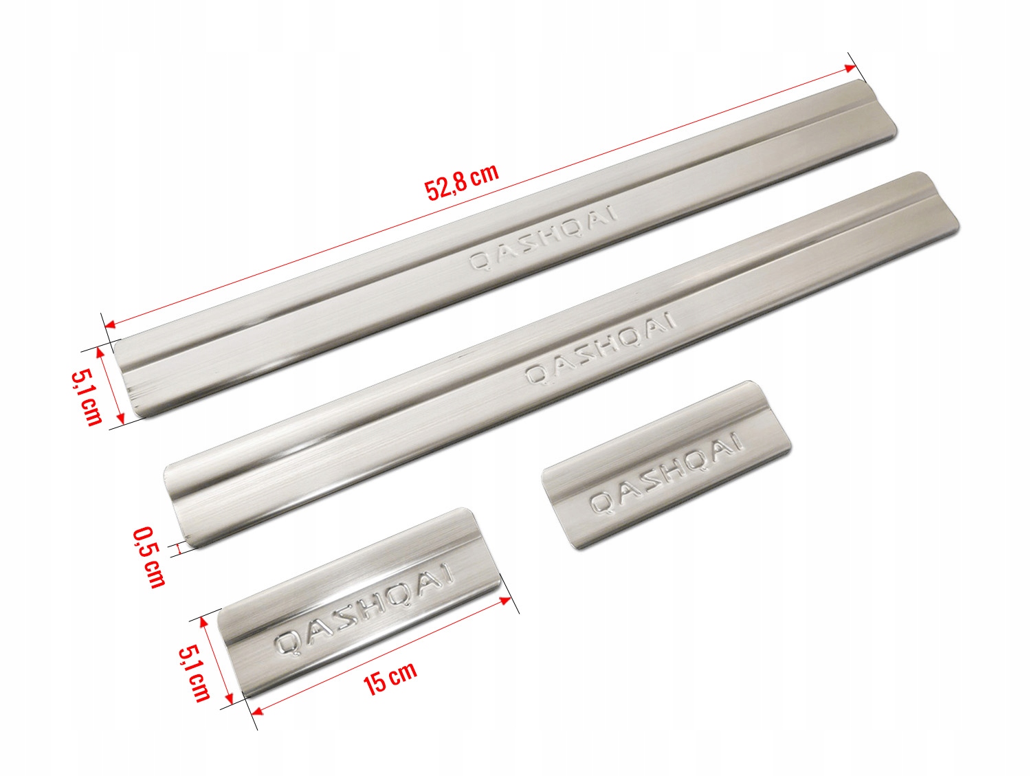 67e4c9b34639ad40f16da7d017a5