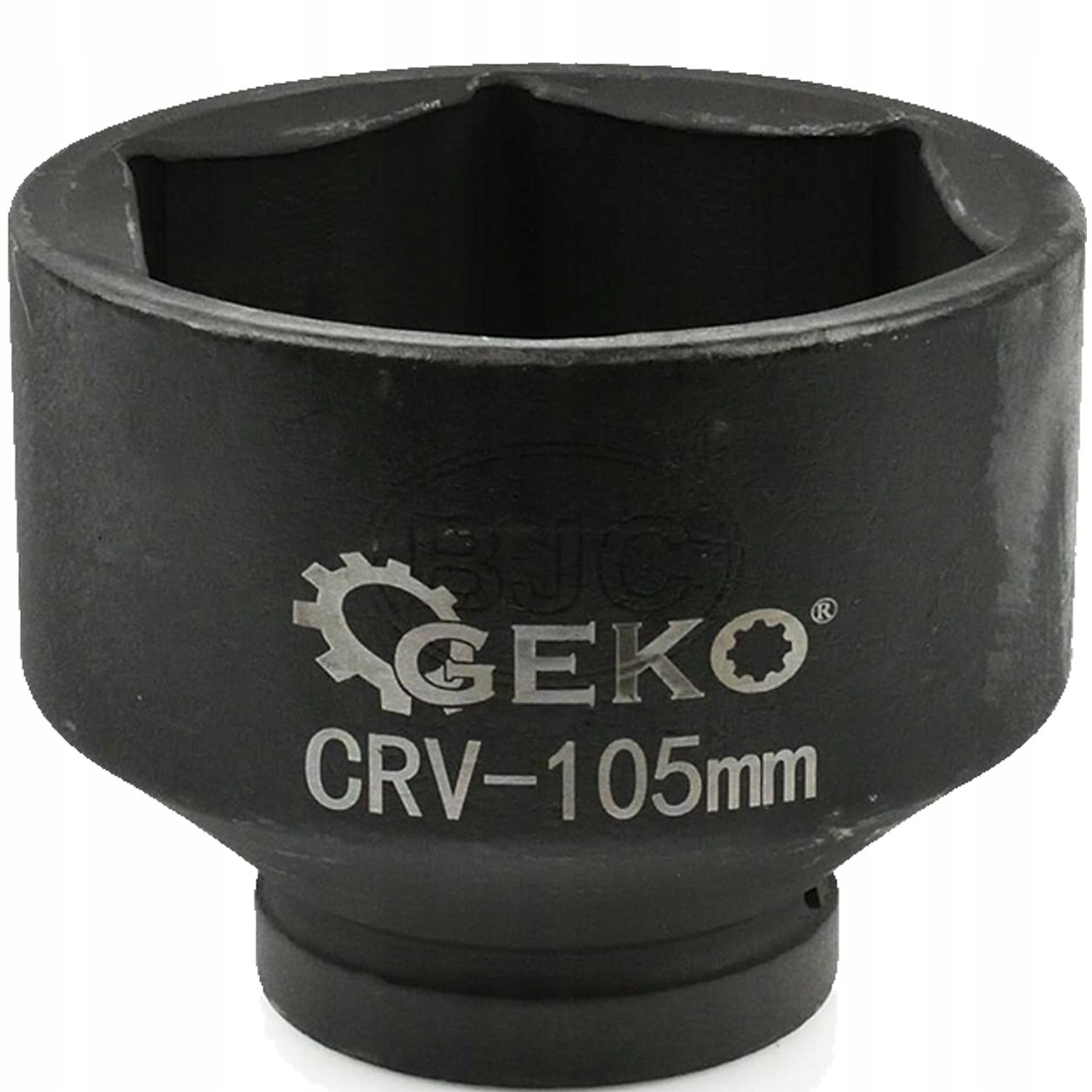 NASADKA UDAROWA 1" CRV GNIAZDO