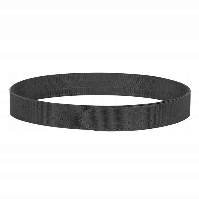 Helikon Pas wewnętrzny Competition Inner Belt Czarny S/m
