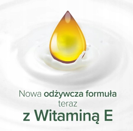 Palmolive Fior di Mandorlo e Latte Żel pod Prysznic 220 ml — 6