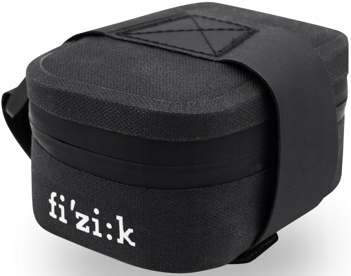 Rowerowa Torebka Podsiodłowa Fizik Small 0,4L Szosowa